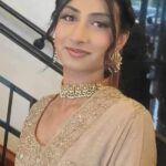 Areeba