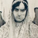 Johara Begum